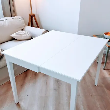 Appartement & Confort 3 Pieces Parking Clim Et Wifi Antibes